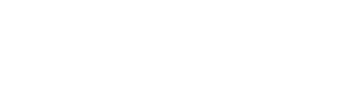 Location de vacances Clamart